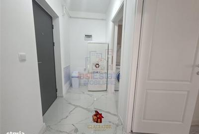 Garsonieră în Cug - 10