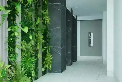 Apartament Premium 4 camere, Doamna Ghica-Colentina - 9