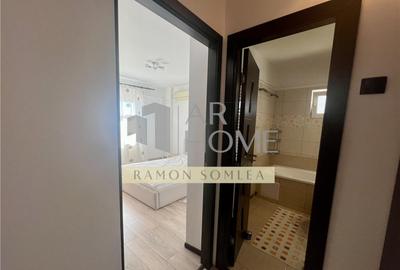 3 camere, Malu Rosu, Ploiesti - 29