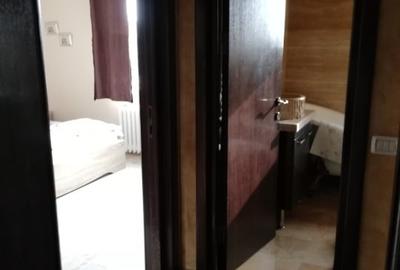Apartament 2 camere de inchiriat City Park Mall - 11