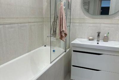 Apartament 2 camere Coresi - 5