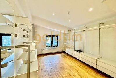 CASA INDIVIDUALA/SUPERBA/PIPERA/EROU IANCU NICOLAE/PISCINA/CURTE GENEROASA - 33