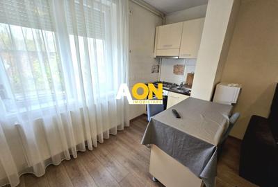 Apartament cu 2 Camere, Bloc Nou, Cart. Orhideelor - 5