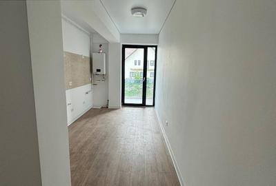 Ap.2 cam, parter, 67 mp utili, BLOC 5 FERMELOR,Preț 72.500 €+TVA 21% - 3