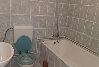 Casă cu 4 camere cu Teren 1440 Mp în Central - 6