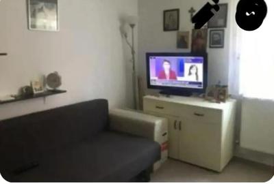 Garsonieră, mobilată în Bălcescu - 2