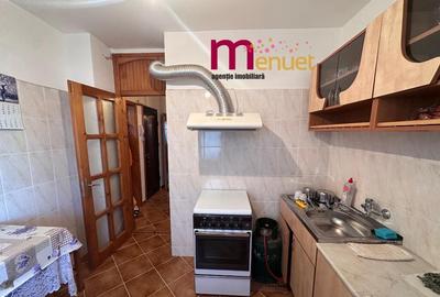 Apartament 3 camere,zona E3,etaj 2 Apartament 3 camere,zona E3,etaj 2 - 4