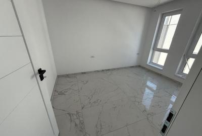 DEZVOLTATOR -APARTAMENT CU DOUA CAMERE SI TERASA DE 16 MP- BRAYTIM - 7