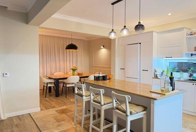 Casă cu 4 camere în Zimandcuz - 6