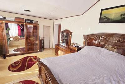 Casa individuala cu 4 camere,zona Ultracentrala Blaj-perfecta pt business - 10