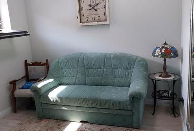 Casă cu 3 camere cu Teren 18 Mp în Central - 10