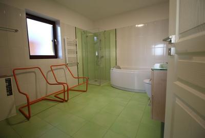 VILA DE INCHIRIAT - ZONA CALEA ARADULUI - 14