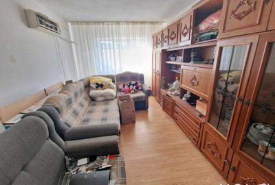 Apartament 2 camere, situat in Targu Jiu, Str. Dacia (Shopping City Mall) Apartament 2 camere, situat in Targu Jiu, Str. Dacia (Shopping City Mall) - 2