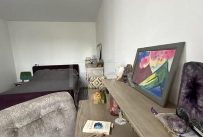 Apartament de 2 camere cu vedere in parcul Teilor la 11 min - 10