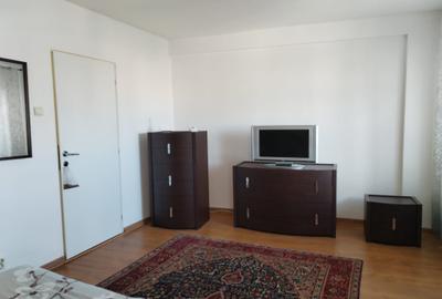 Inchirieri pe termen scurt - TARGUL DE CRACIUN CRAIOVA - 5