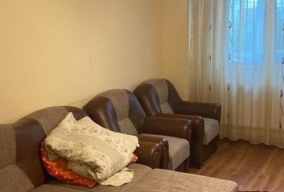 2cam-58mp,mob-util complet, la 7min - pe jos, de metrou A... - 6