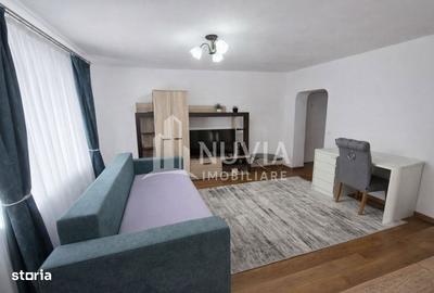 Casă cu 4 camere cu Teren 4700 Mp în Vințu de Jos - 8