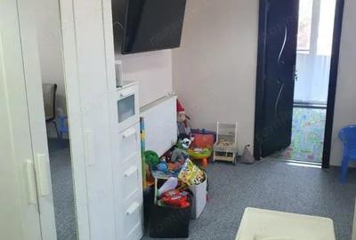 Apartament de vanzare 2 cemere , 41 mp, zona Cetatii! Apartament de vanzare 2 cemere , 41 mp, zona Cetatii! - 3