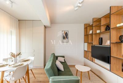 Apartament în Cristian - 7