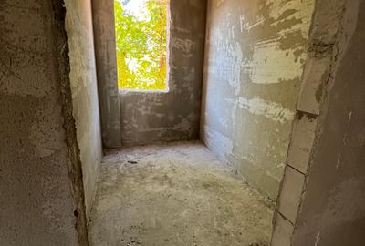 2 Camere Tunari - langa Parc, Scoli si toate facilitatile - 9