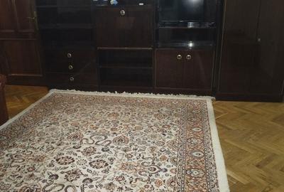 Apartament cu 2 camere semidecomandat în Complex Studențesc - 1