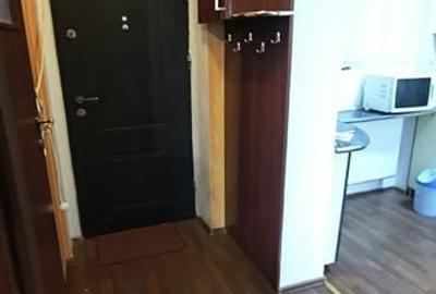 Apartament cu 2 camere în Orașul Nou - 2