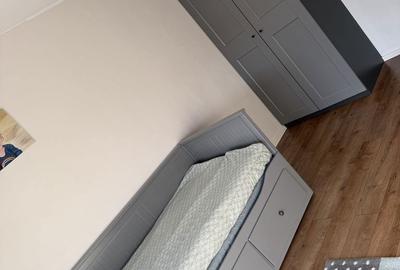 Casă cu 4 camere cu Teren 120 Mp în Roșia - 4