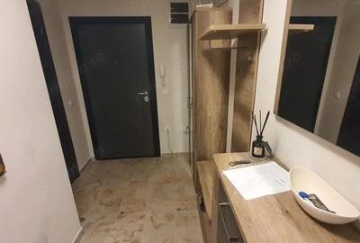 Apartament 3 camere Centru, bloc nou, finisaje moderne - 9