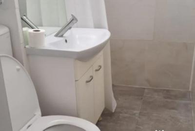 Apartament cu 3 camere semidecomandat în Ultracentral - 11