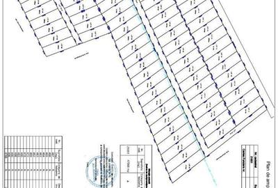 Spațiu comercial, în Bărcănești - 3