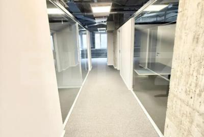 Spațiu comercial, de 250 mp, în Soarelui - 7