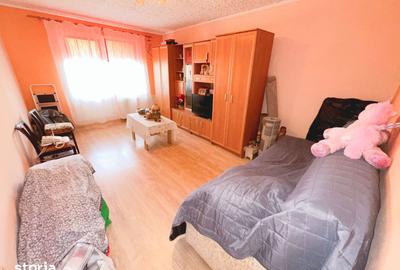 Apartament cu 2 camere în Central - 7