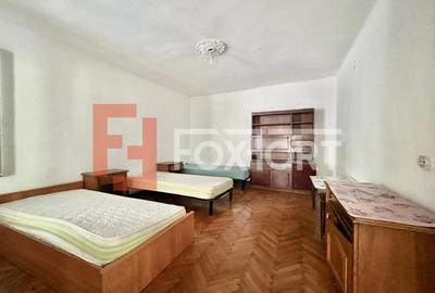 COMISION 0% Casa individuala cu 6 camere de vanzare, zona Lipovei - 2