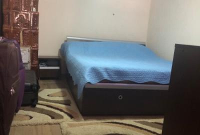 Casa golesti nou-vrancea - 9