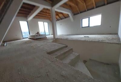 Unitate duplex - Dambul Rotund - 8