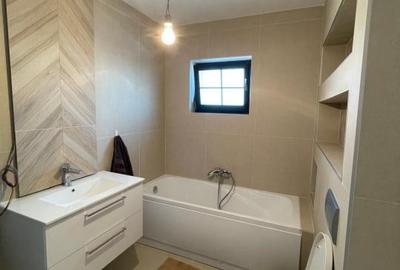 CASA PREMIUM MIROSLAVA-VOROVESTI , TEREN GENEROS 612 MP CASA PREMIUM MIROSLAVA-VOROVESTI , TEREN GENEROS 612 MP - 15