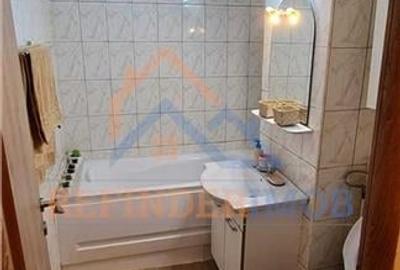 Vanzare apartament 2 camere zona Gorjului  - Militari - 6