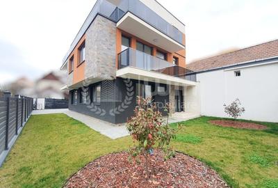 Casă individuală cu 7 camere cu Canalizare în Gheorgheni - 1