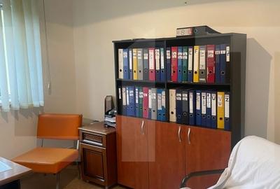 Cabinet Medical Ginecologie, 70 mp, centrul Complexului Studentesc - 8