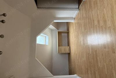 Casă cu 5 camere în Central - 2