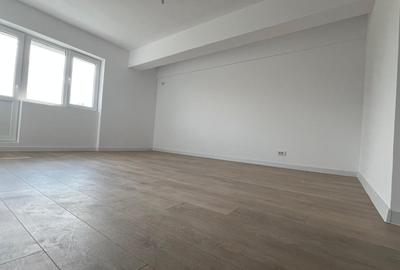 🔷Apartament 3 camere, 2 băi, parcare inclusă – bloc boutique - 5