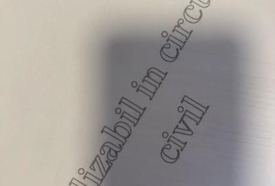 Teren de 10100 mp, în Nord - 3