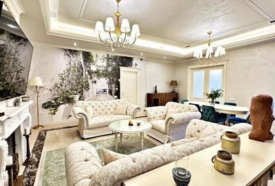 Casă individuală cu 5 camere cu Canalizare în Primo - 5