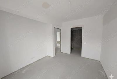 Apartament cu 4 camere semidecomandat în Florești - 5