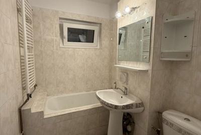 Apartament cu 2 camere decomandat în Girocului - 3