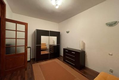 3 cam, 160mp,et.1,bloc privat, ultracentral - 4