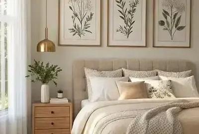 Titan Pallady Metrou 2 Camere Decomandat spatios cu terasa si gradina - 5