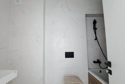 Apartament cu 2 camere decomandat în Titan - 6
