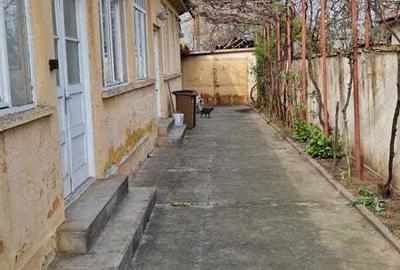 Vand casa 4 camere Vand casa 4 camere - 5