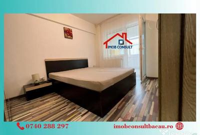 Apartament cu 2 camere decomandat în Central - 3